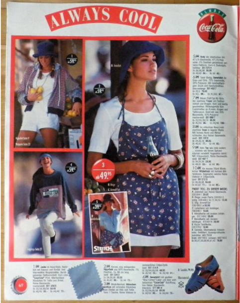 Coca Cola Otto Katalog 1995 (6).png