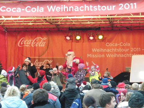 2011 Weihnachtstruck Tour (20).png