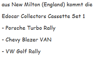 2013 (2).png