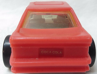 REMCO Toys 1987 Coca Cola (2).png