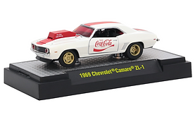 M2 RC01 (5).png
