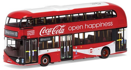 Corgi Coca Cola Modelle 2020 (6).png