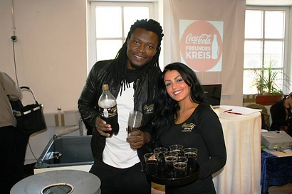 Coke Convention 2013 (32).png