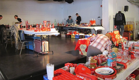 2015 Coke Convention (1).png