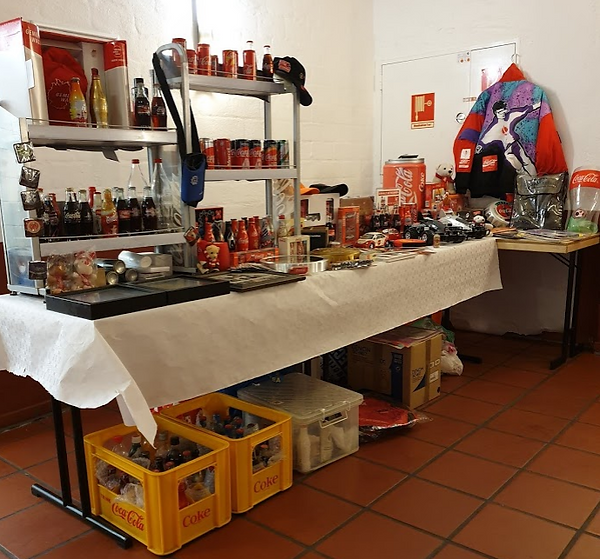 2019 Coke Convention (1).png