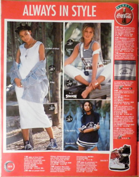 Coca Cola Otto Katalog 1995 (28).png