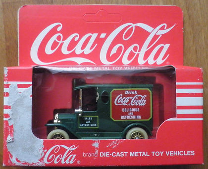 Lledo Coca Cola (4).JPG