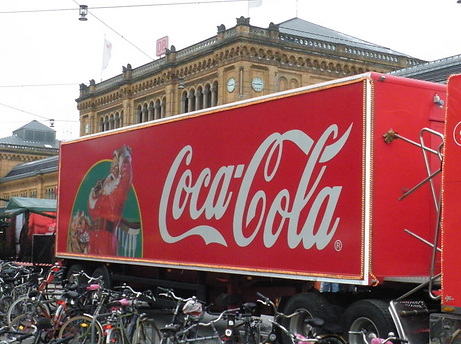 2010 Weihnachtstruck Tour (15).png