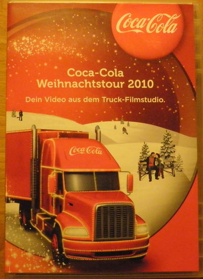 2010 Weihnachtstruck Tour (1).png