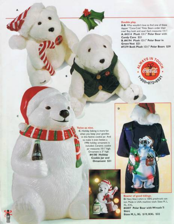 1996 Winter Holiday Katalog (10).png