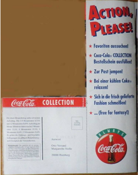 Coca Cola Otto Katalog 1995 (56).png