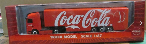Lembke Coca Cola DAF 95 (1).png