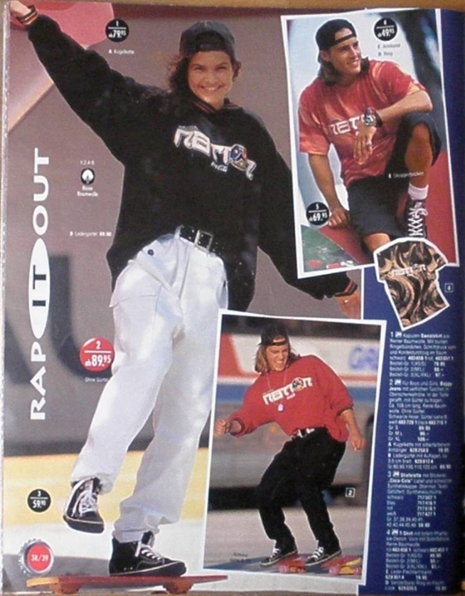 1994 The Best of Coca Cola (38).png