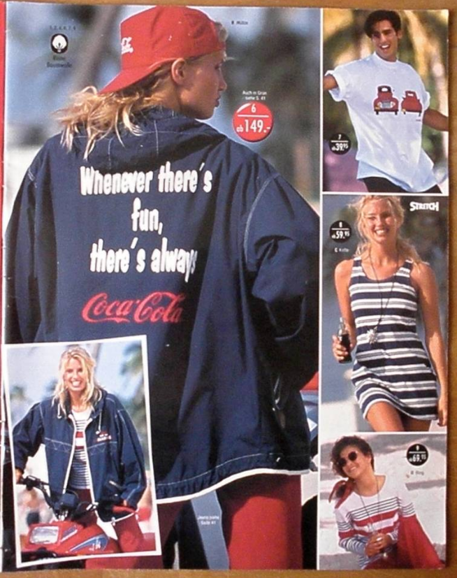 1994 The Best of Coca Cola (7).png