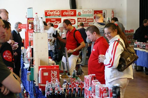 Coke Convention 2013 (22).png