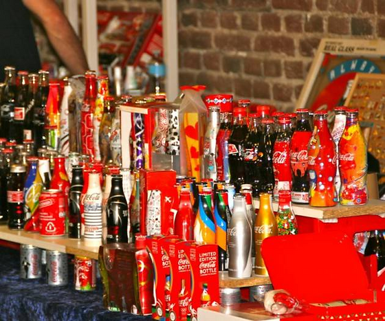 Coke Convention 2013 (28).png