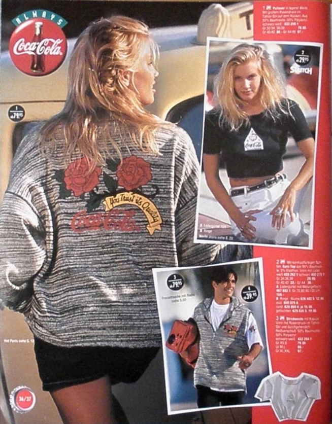 1994 The Best of Coca Cola (36).png