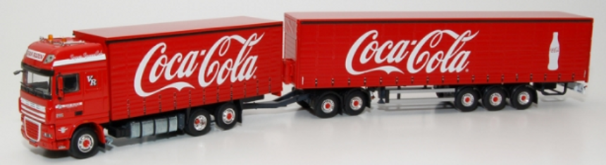 Tekno Coca Cola Truck (2).png