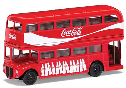 Corgi Coca Cola Modelle 2020 (7).png
