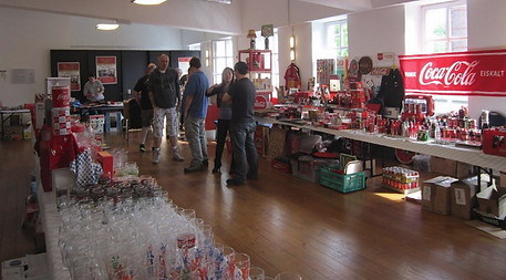 2015 Coke Convention (8).png