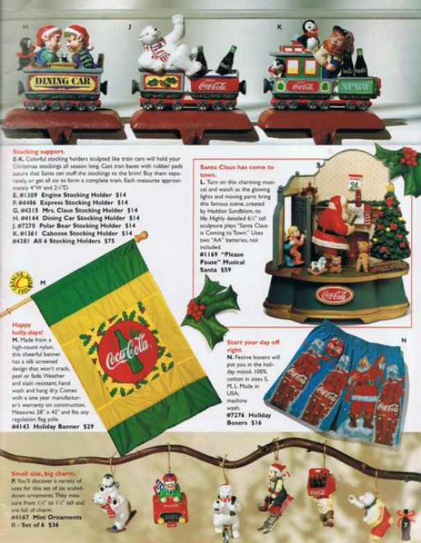 1996 Winter Holiday Katalog (7).png
