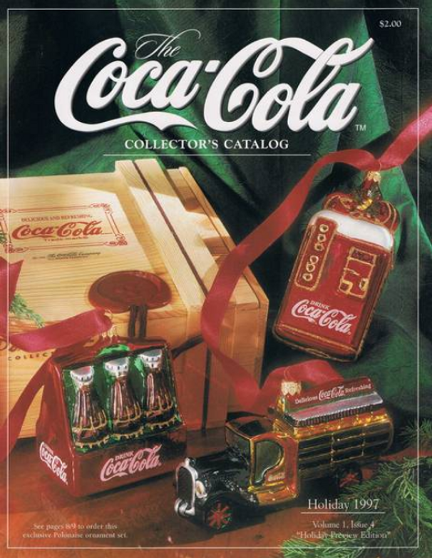 1997 Weihnachten Holiday Katalog (1).png