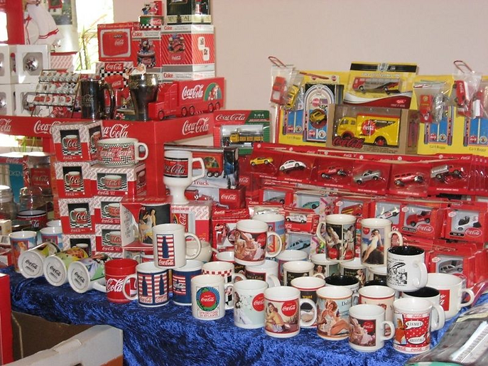 Coke Convention 2010 (3).png