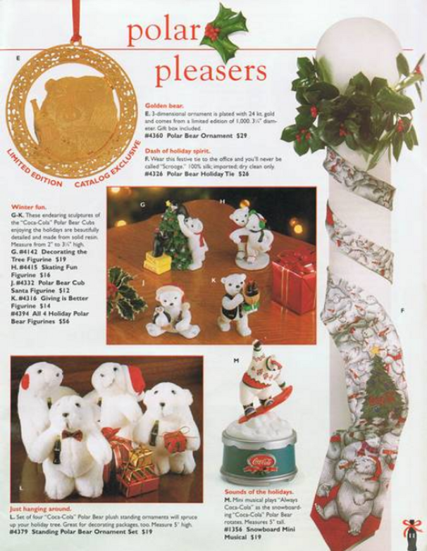 1996 Winter Holiday Katalog (11).png