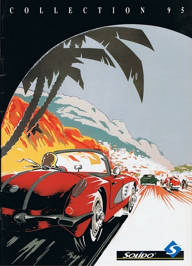 1995 Solido Katalog (1).png