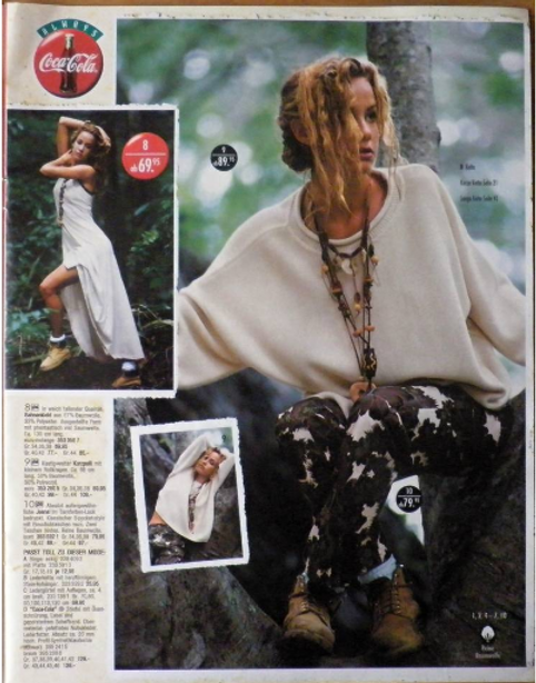 Coca Cola Otto Katalog 1995 (21).png
