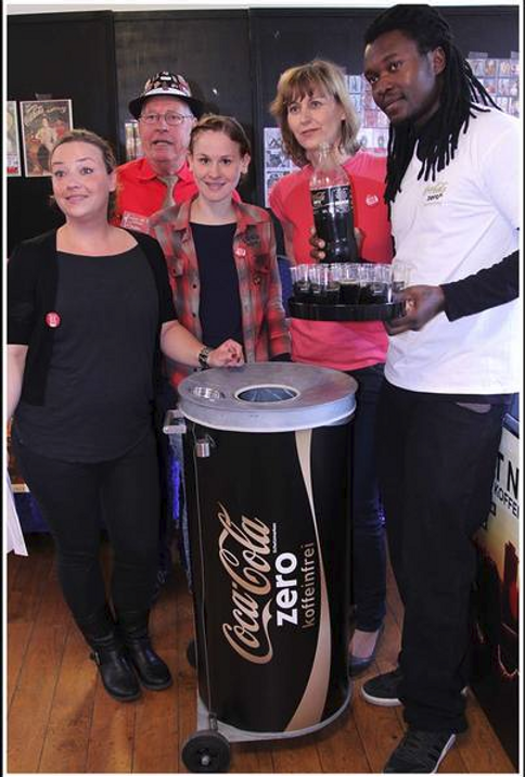 Coke Convention 2013 (6).png