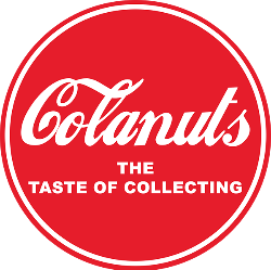 Colanuts.png