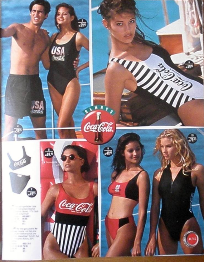 1994 The Best of Coca Cola (45).png