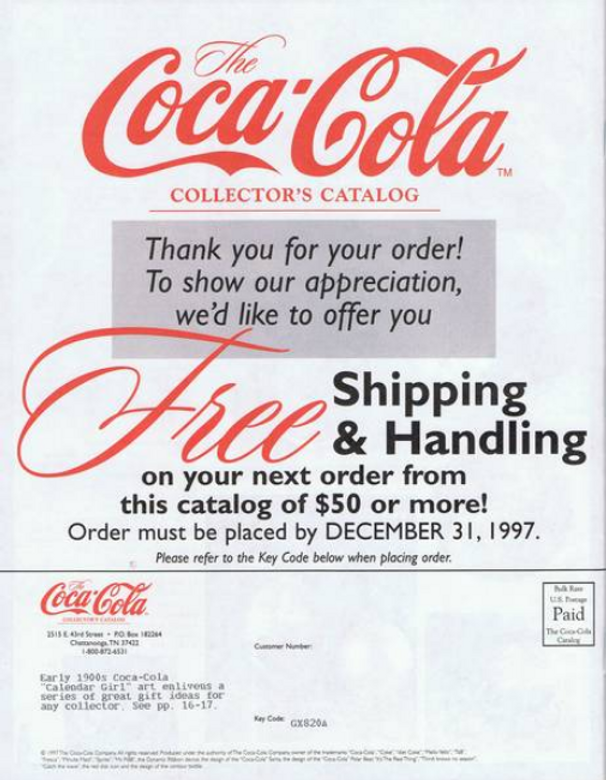 1997 Weihnachten Holiday Katalog (46).pn