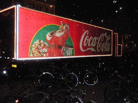 2010 Weihnachtstruck Tour (28).png