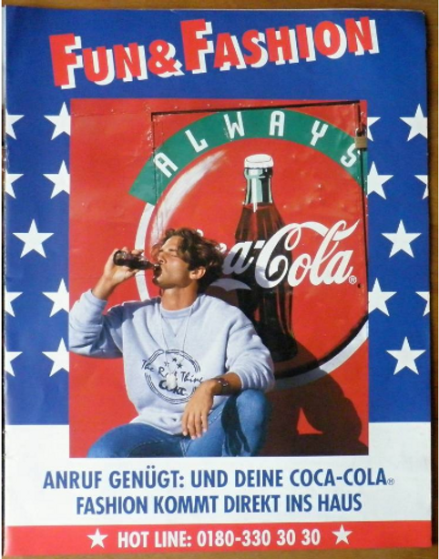 Coca Cola Otto Katalog 1995 (53).png