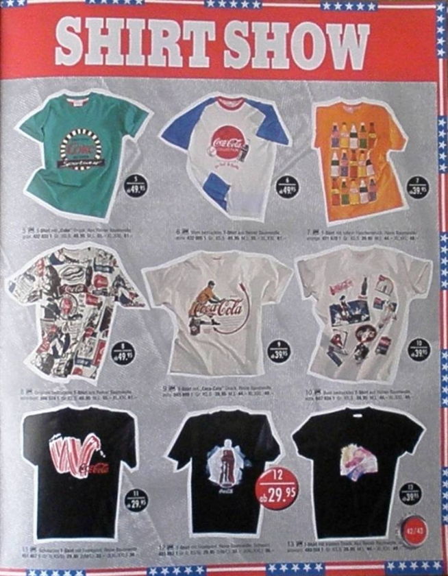 1994 The Best of Coca Cola (43).png