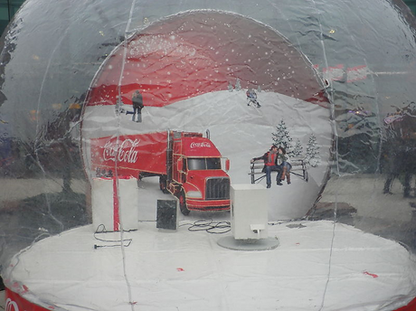 2010 Weihnachtstruck Tour (11).png