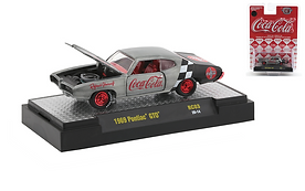M2 RC 03 (1).png