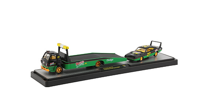 M2 TW 03 (5).png