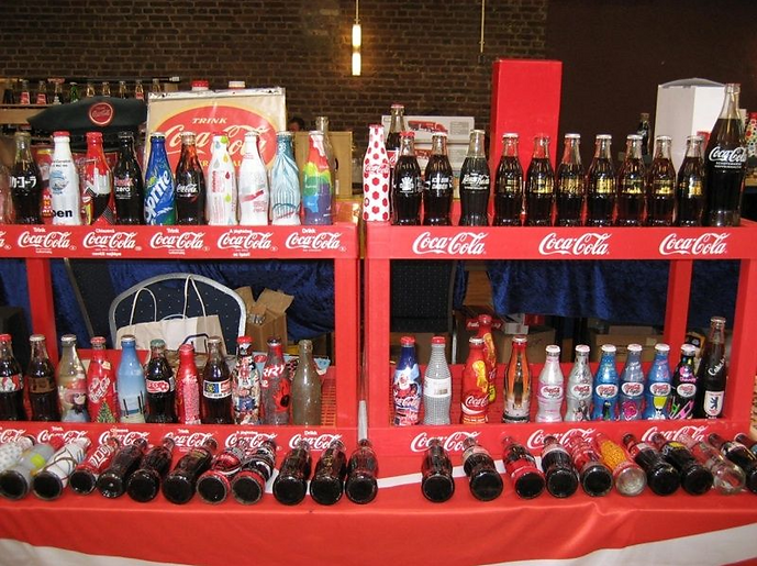 Coke Convention 2010 (5).png