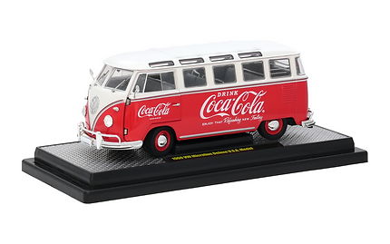 M2 RW 02 1_24 (1).png