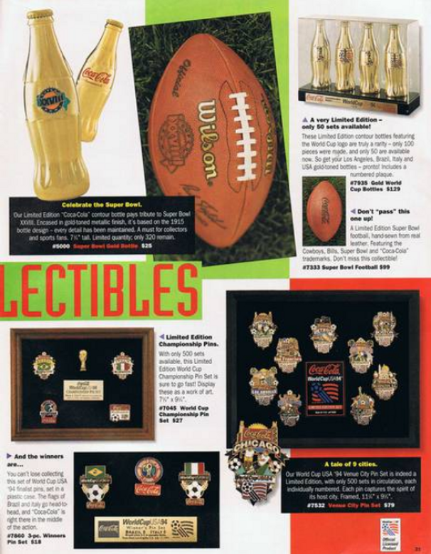 Coca Cola Sports Katalog 1994 (21).png