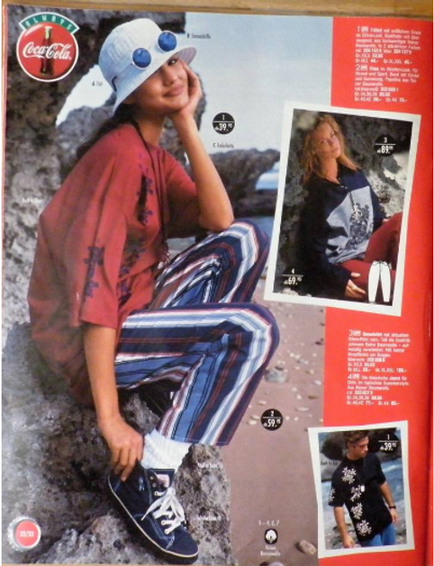 Coca Cola Otto Katalog 1995 (32).png