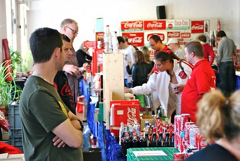 Coke Convention 2013 (30).png