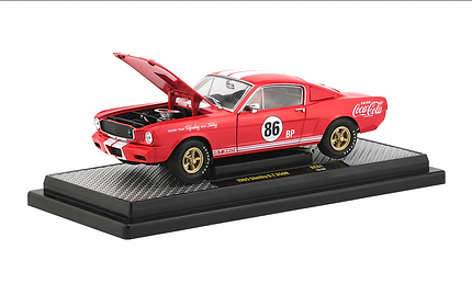 M2 RC 01 1_24 (2).png