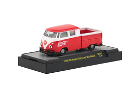 M2 DE 01 (9).png