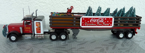 Matchbox Weihnachtstieflader YYM92554 (3).png