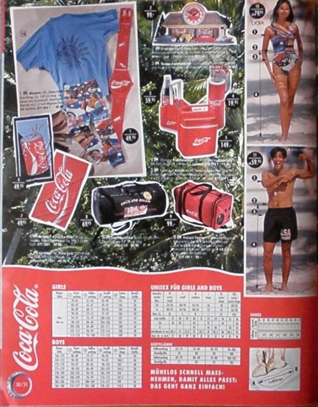 1994 The Best of Coca Cola (50).png