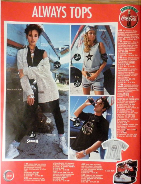 Coca Cola Otto Katalog 1995 (38).png